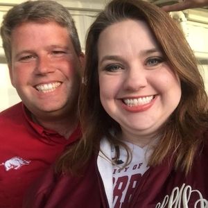 Meet your Posher, Harmony